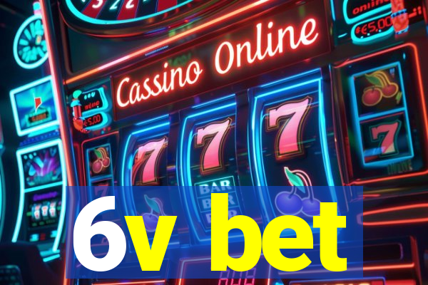 6v bet